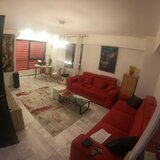 Giurgiu, apartament 4 camere decomandat, zona centrala, t120, reper emblematic