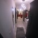 Giurgiu, apartament 4 camere decomandat, zona centrala, t120, reper emblematic