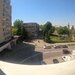 Giurgiu, apartament 4 camere decomandat, zona centrala, t120, reper emblematic