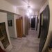 Giurgiu, apartament 4 camere decomandat, zona centrala, t120, reper emblematic