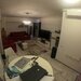 Giurgiu, apartament 4 camere decomandat, zona centrala, t120, reper emblematic