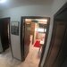 Giurgiu, apartament 4 camere decomandat, zona centrala, t120, reper emblematic