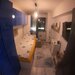 Giurgiu, apartament 4 camere decomandat, zona centrala, t120, reper emblematic