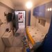 Giurgiu, apartament 4 camere decomandat, zona centrala, t120, reper emblematic