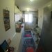Giurgiu, apartament 4 camere decomandat, zona centrala, t120, reper emblematic