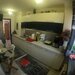 Giurgiu, apartament 4 camere decomandat, zona centrala, t120, reper emblematic