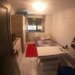 Giurgiu, apartament 4 camere decomandat, zona centrala, t120, reper emblematic