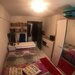 Giurgiu, apartament 4 camere decomandat, zona centrala, t120, reper emblematic