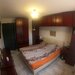 Giurgiu, apartament 4 camere decomandat, zona centrala, t120, reper emblematic